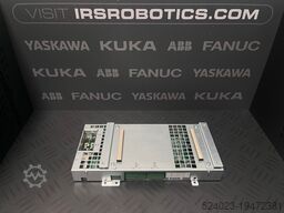 ABB 3HAC026272-001 DSQC 647 SafeMove Unit