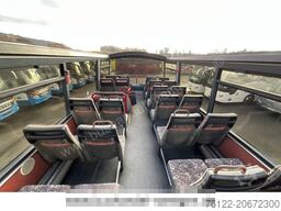NEOPLAN N 4026/3/Cabrio/Wohnmobil/Lounge