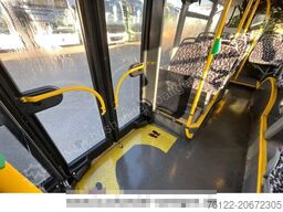 SCANIA Citywide LE/Euro6/Klima/A23/A40/O 530 G