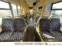 SCANIA Citywide LE/Euro6/Klima/A23/A40/O 530 G