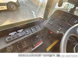 SCANIA Citywide LE/Euro6/Klima/A23/A40/O 530 G