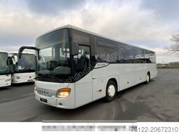 SETRA S 415 UL/O 550 Intouro/A78Lion?sCity
