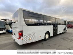 SETRA S 415 UL/O 550 Intouro/A78Lion?sCity