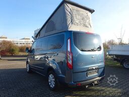 B & W Handelsgesellschaft mbH B & W Handelsgesellschaft mbH B & W Handelsgesellschaft mbH