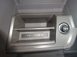 VOLKSWAGEN Crafter Kasten 35 Trendline lang Superhochdach