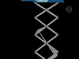 UKI Storage Solutions Ltd UKI Storage Solutions Ltd UKI Storage Solutions Ltd