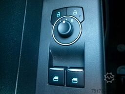 FORD Transit Courier Trend AT DoKa AHK WiPa Kam GRA