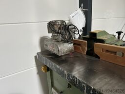 Hofmann TF 1200