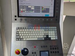 GILDEMEISTER CTX 310