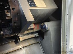 GILDEMEISTER CTX 310