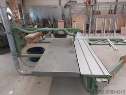 Kraft Werkzeugmaschinen GmbH Kraft Werkzeugmaschinen GmbH Kraft Werkzeugmaschinen GmbH