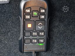 Scania 500S NGS Highline 4x2 - NEW - Retarder - Full a...