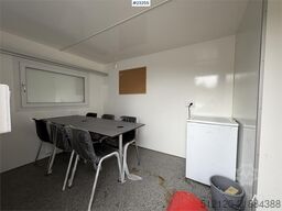 MBM Maschinenservice & Gebrauchtmaschinen GmbH MBM Maschinenservice & Gebrauchtmaschinen GmbH MBM Maschinenservice & Gebrauchtmaschinen GmbH