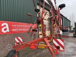 Kuhn GA 7301