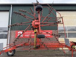 Kuhn GA 7301