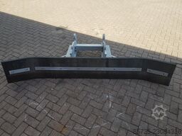  Rubberschuif /modderschuif CW 2/3