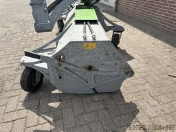  Zocon