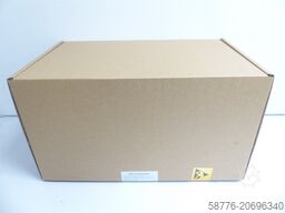 Siemens 6SN1123-1AA00-0KA1 Modul SN A42071193 generalüberholt mit 24 Monaten Gewährleistung