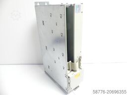 Siemens 6SN1123-1AB00-0CA1 ST-M62025973 - generalüberholt mit 3 Mon. Gewährl.-