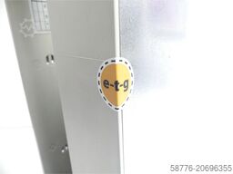 Siemens 6SN1123-1AB00-0CA1 ST-M62025973 - generalüberholt mit 3 Mon. Gewährl.-