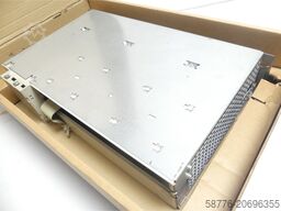 Siemens 6SN1123-1AB00-0CA1 ST-M62025973 - generalüberholt mit 3 Mon. Gewährl.-