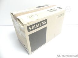 Siemens SIMATIC IPC427E 6AG4141-5AB17-0FA0 SN: VPN09553442021 --
