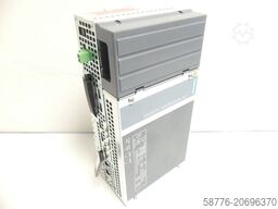 Siemens SIMATIC IPC427E 6AG4141-5AB17-0FA0 SN: VPN09553442021 --