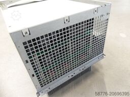 Siemens SIMODRIVE 6SN1124-1AA00-0KA1 LT-Modul SN: T-U82050452 Version: B