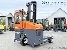 H+S Maschinentechnik GmbH H+S Maschinentechnik GmbH H+S Maschinentechnik GmbH