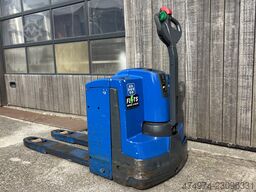 Jungheinrich EJE 220