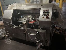 GHD Hartmann GBK-205