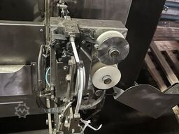 GHD Hartmann GBK-205