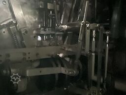 GHD Hartmann GBK-205