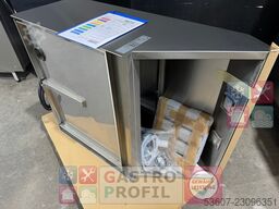 Rational UV 61/101 E