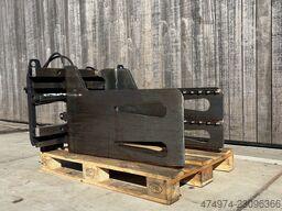 KAUP T411