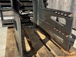 KAUP T411