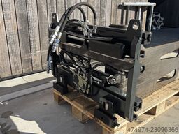 KAUP T411