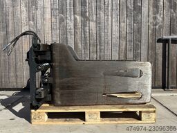 Seyfarth Maschinenhandel Seyfarth Maschinenhandel Seyfarth Maschinenhandel