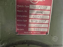 Persluchtservice van Hulst Persluchtservice van Hulst Persluchtservice van Hulst