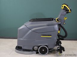 Kärcher BD 43/25 C Bp Pack