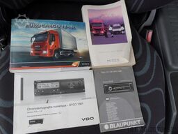 Pecol Automotive Pecol Automotive Pecol Automotive