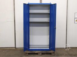 unbekannt 935/410/H2010 mm