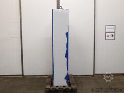 unbekannt 935/410/H2010 mm