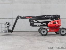 Manitou 200 ATJ