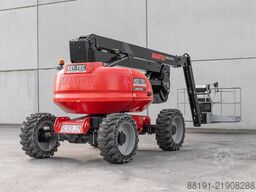 Manitou 200 ATJ