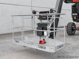 Manitou 200 ATJ