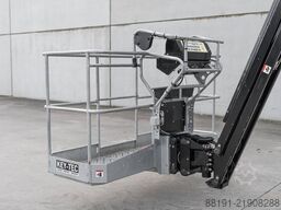 Manitou 200 ATJ