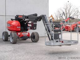 Manitou 180 ATJ RC