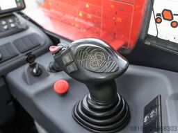 Manitou MT 930