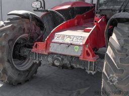 Manitou MT 933 Easy